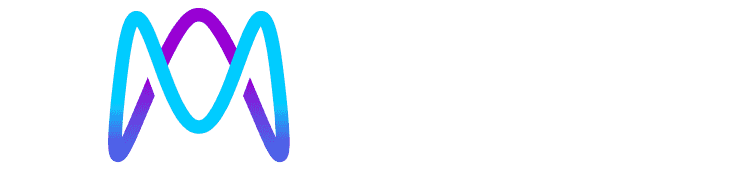 BraFlix Watch Latest Movies and Series Online FREE in HD